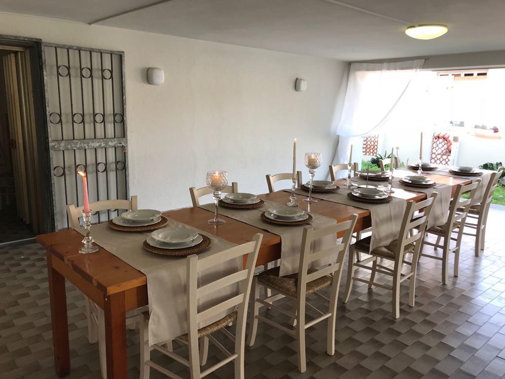 Florinda B&B Viareggio Zewnętrze zdjęcie