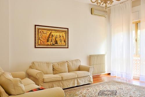 Florinda B&B Viareggio Zewnętrze zdjęcie