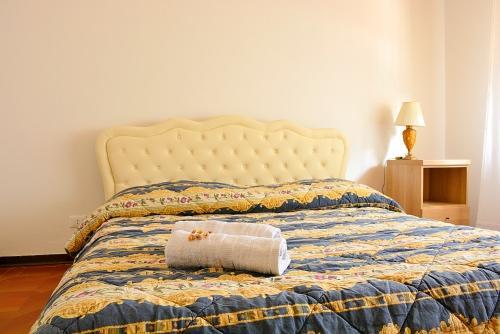 Florinda B&B Viareggio Zewnętrze zdjęcie