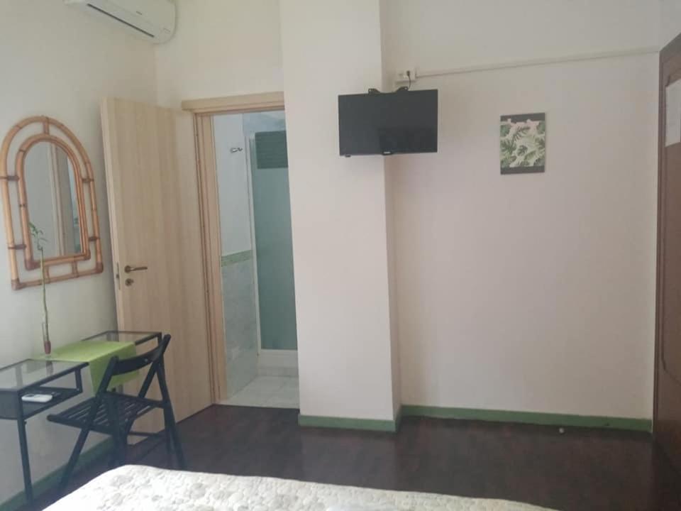 Florinda B&B Viareggio Zewnętrze zdjęcie